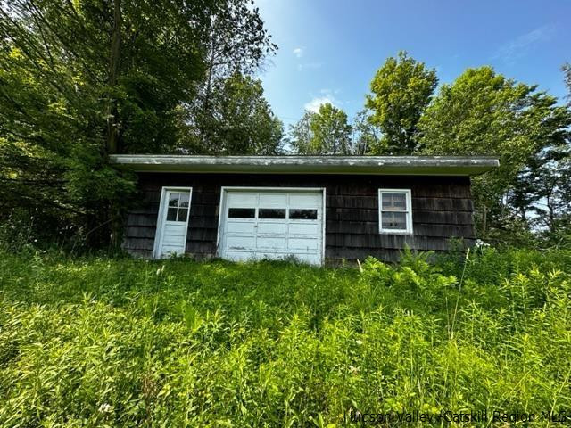 234 Schoolhouse Road