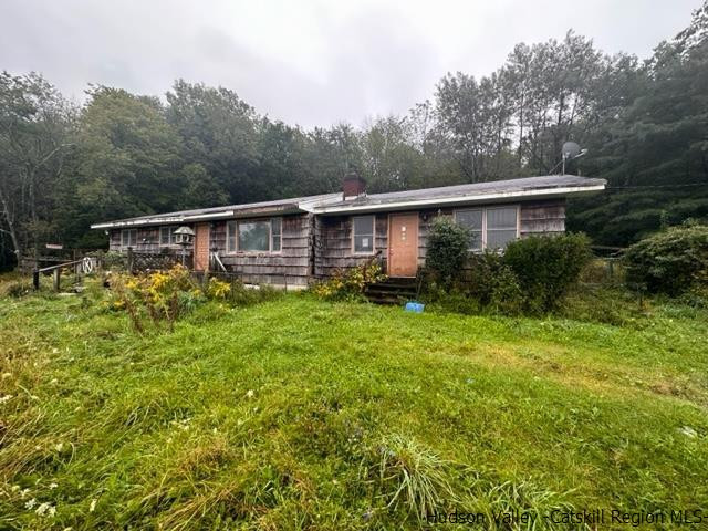 234 Schoolhouse Road