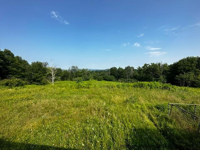 234 Schoolhouse Road