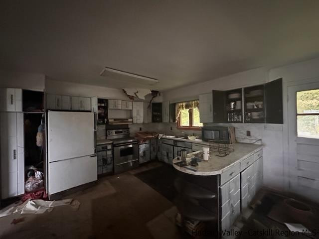 234 Schoolhouse Road