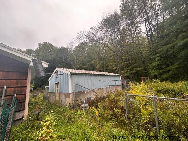 234 Schoolhouse Road