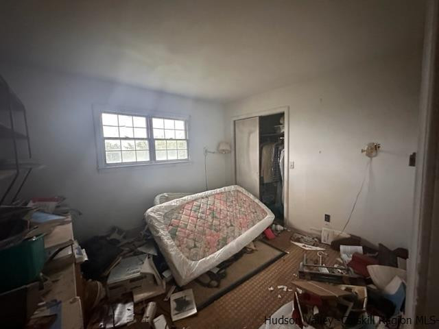 234 Schoolhouse Road