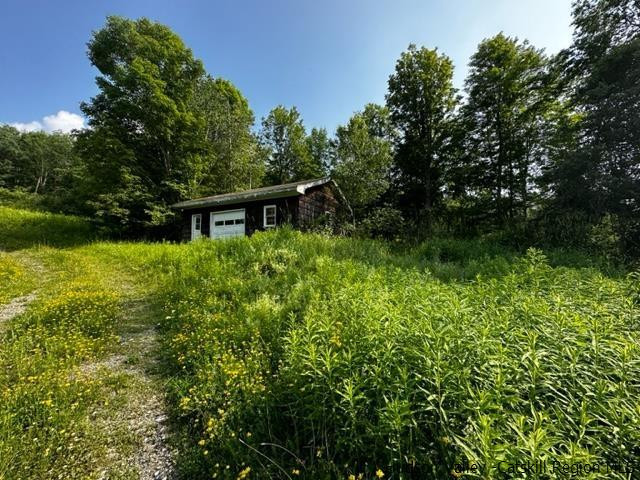 234 Schoolhouse Road