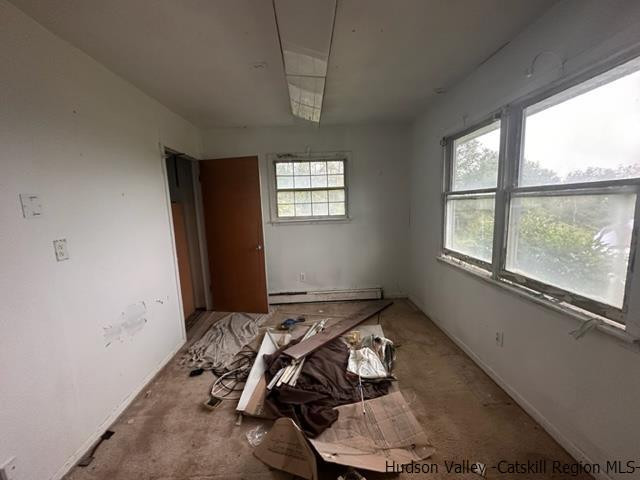 234 Schoolhouse Road