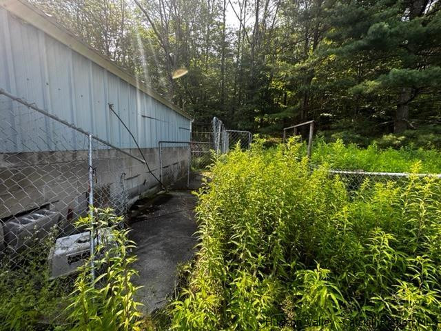 234 Schoolhouse Road