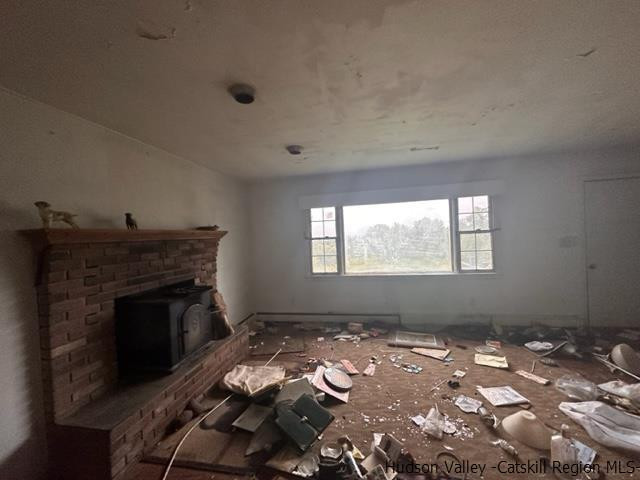 234 Schoolhouse Road