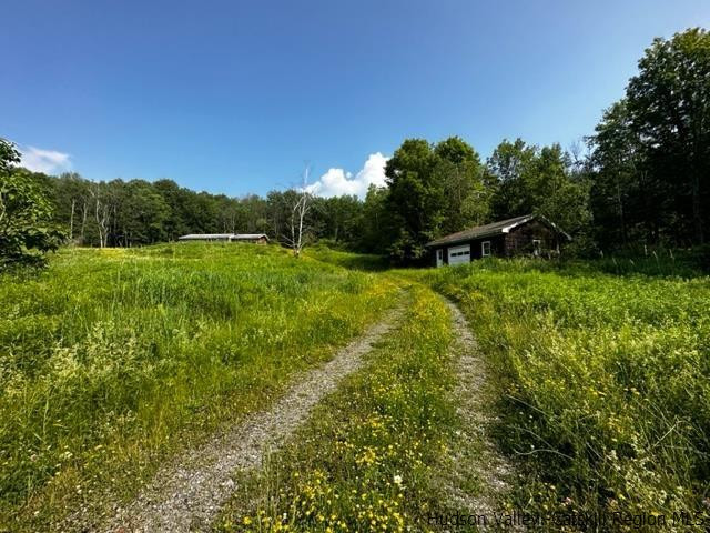 234 Schoolhouse Road