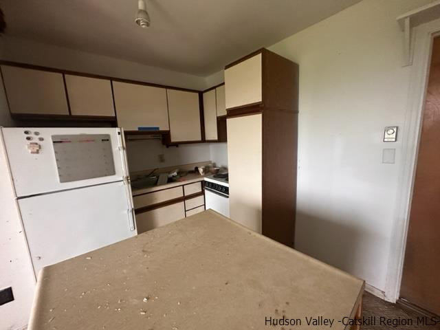 234 Schoolhouse Road