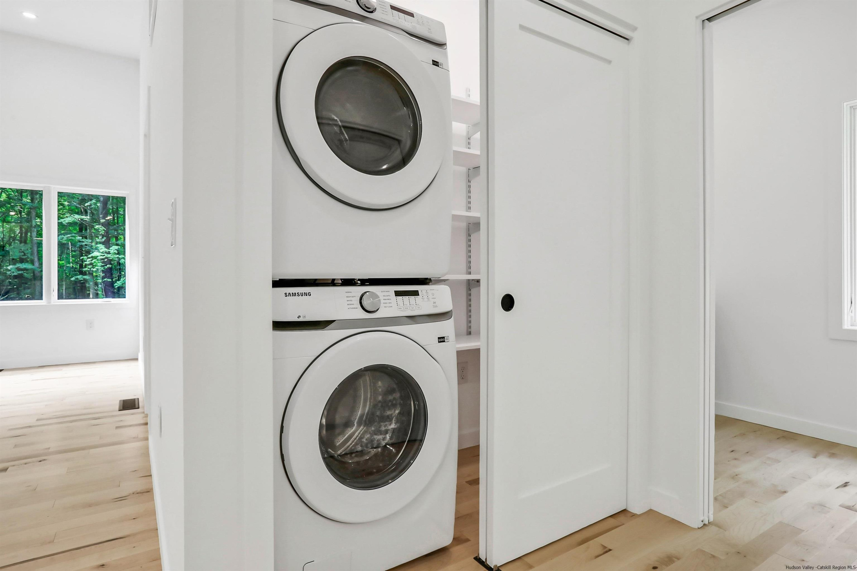 373 Pennsylvania Avenue