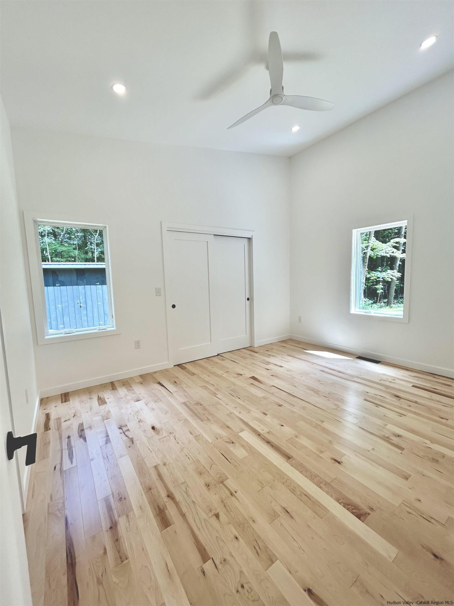 373 Pennsylvania Avenue