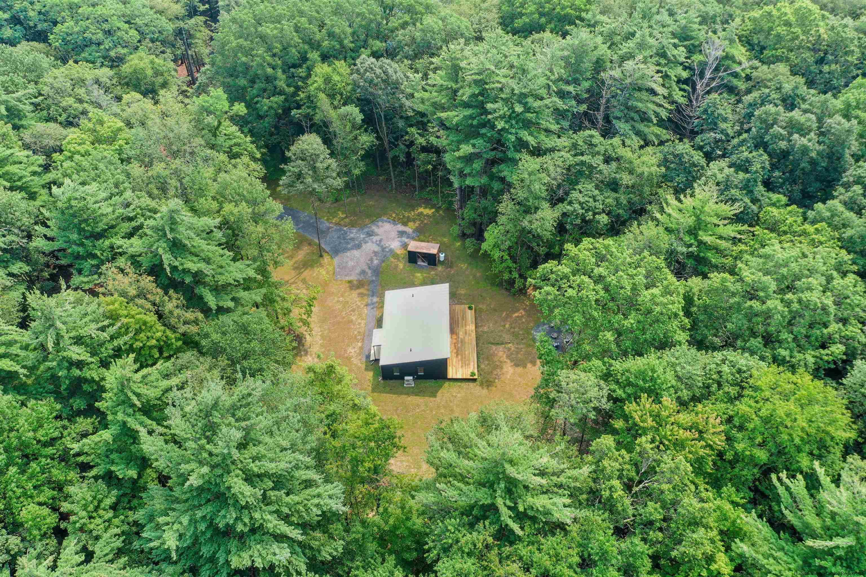 373 Pennsylvania Avenue