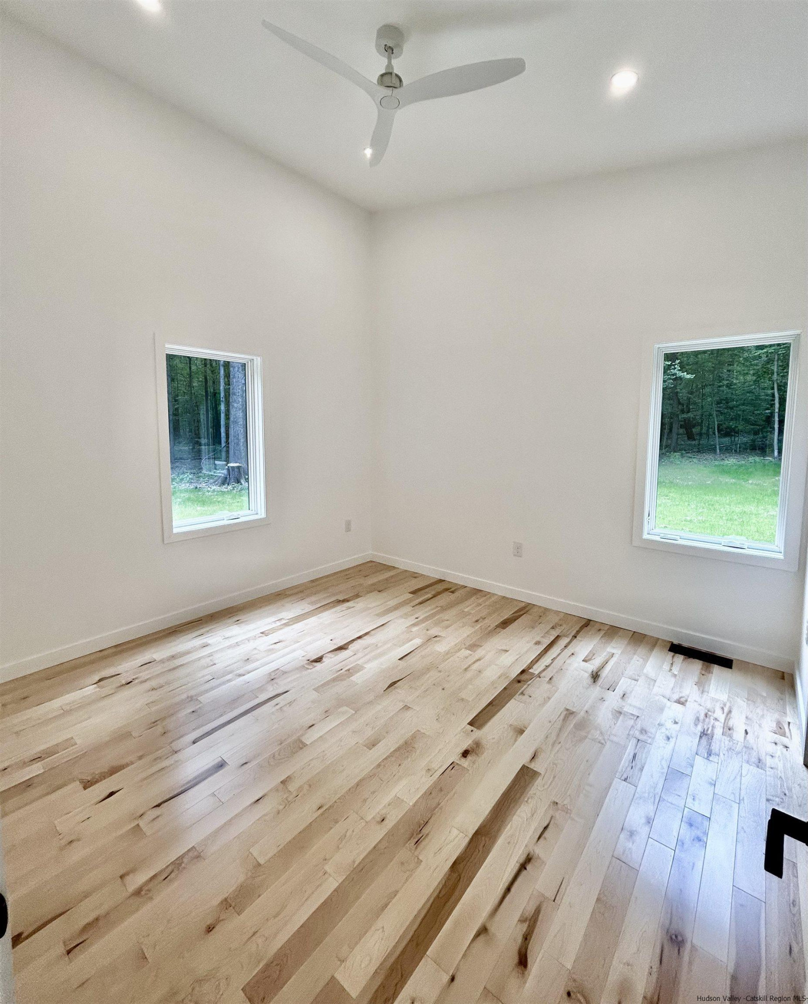 373 Pennsylvania Avenue