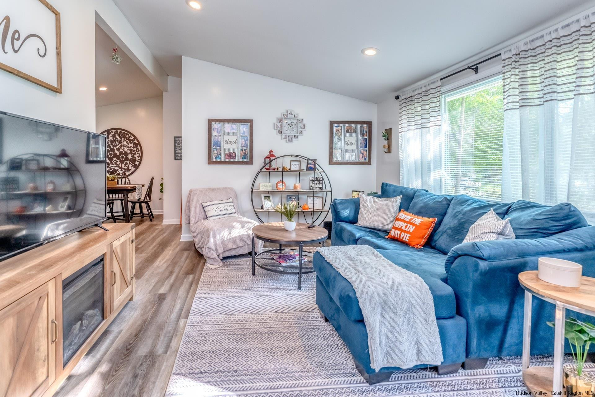 15 South Road, Mt. Marion