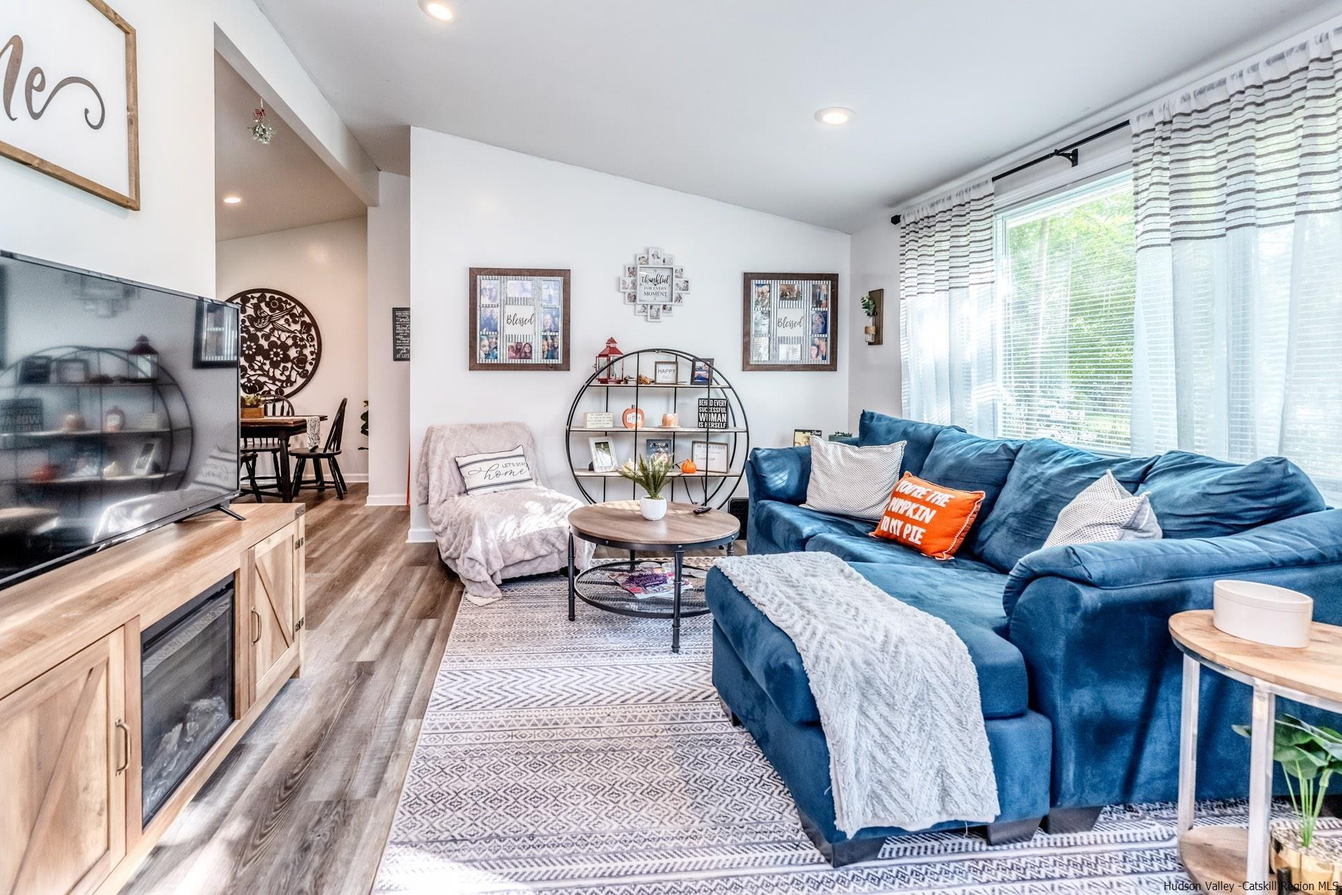 15 South Road, Mt. Marion