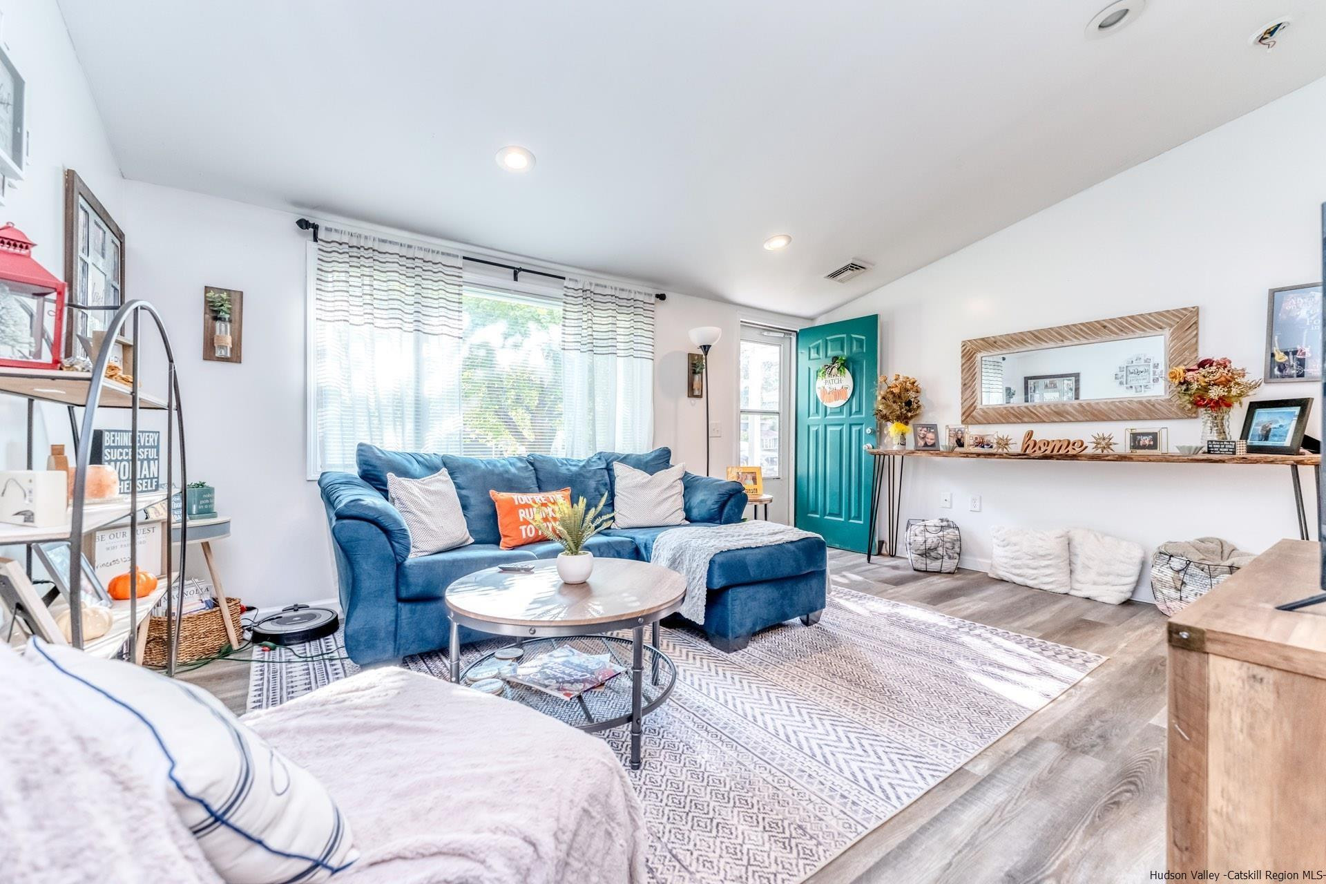 15 South Road, Mt. Marion