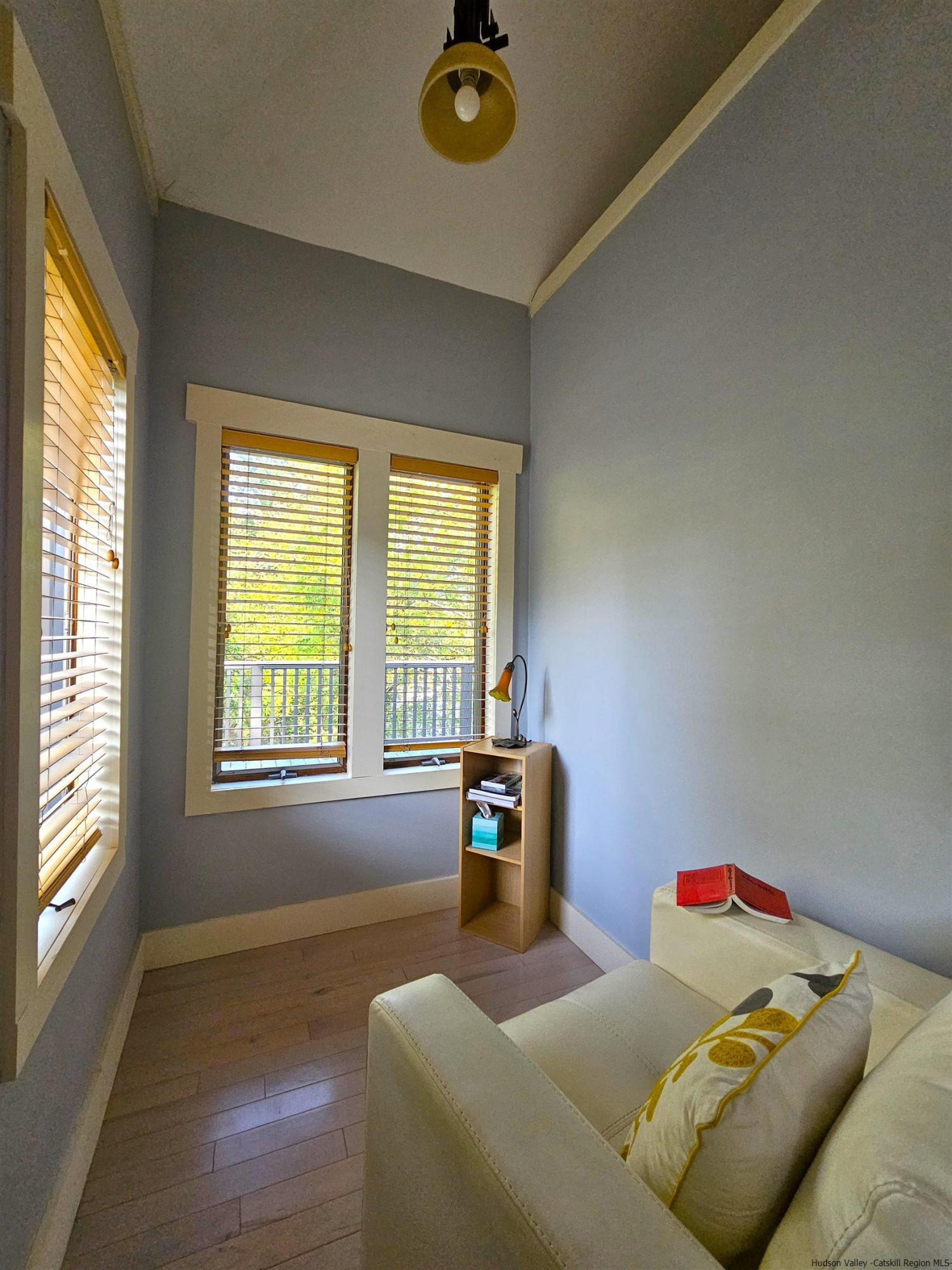 388 W Saugerties Road