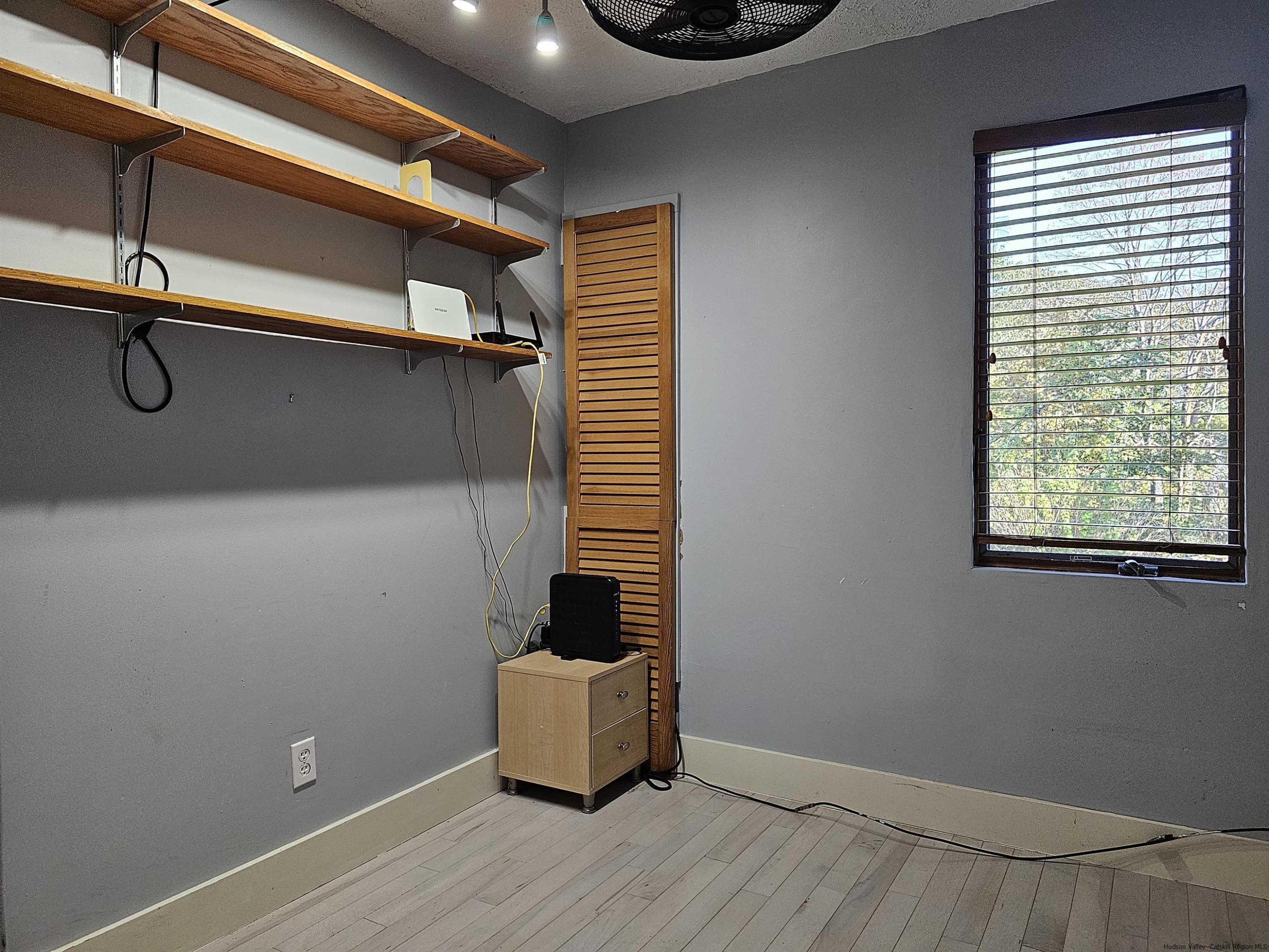 388 W Saugerties Road