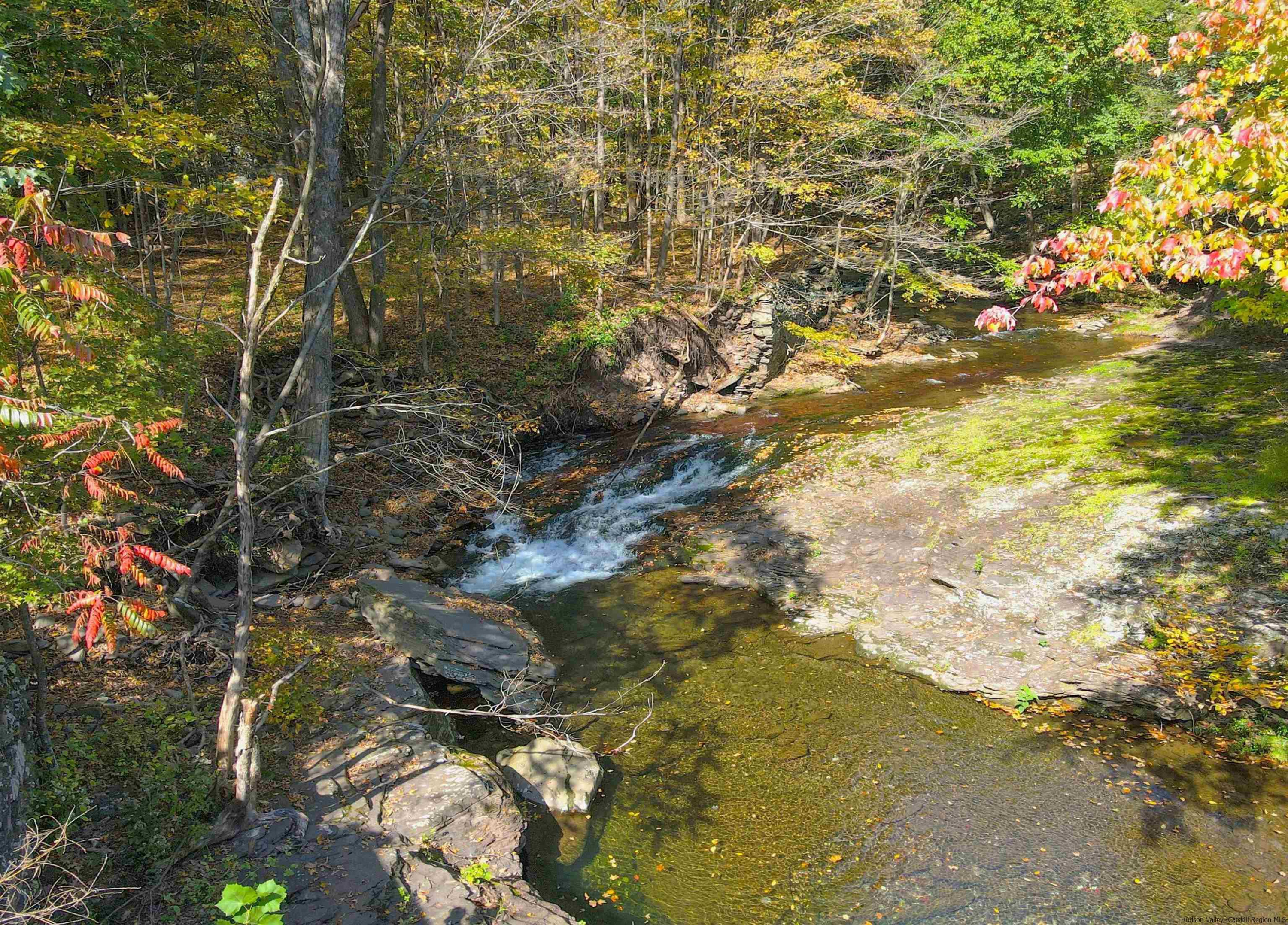 388 W Saugerties Road