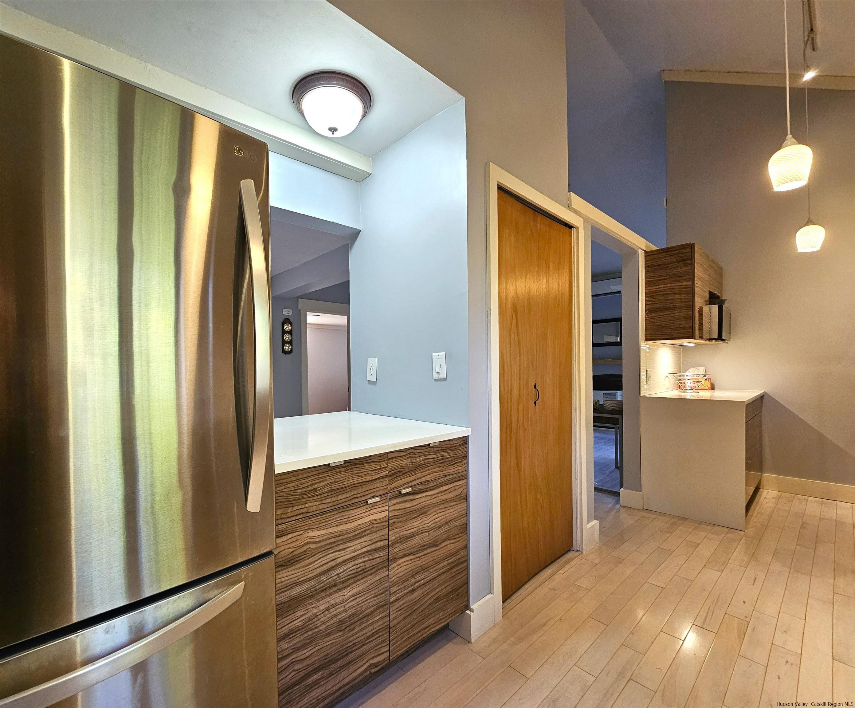 388 W Saugerties Road