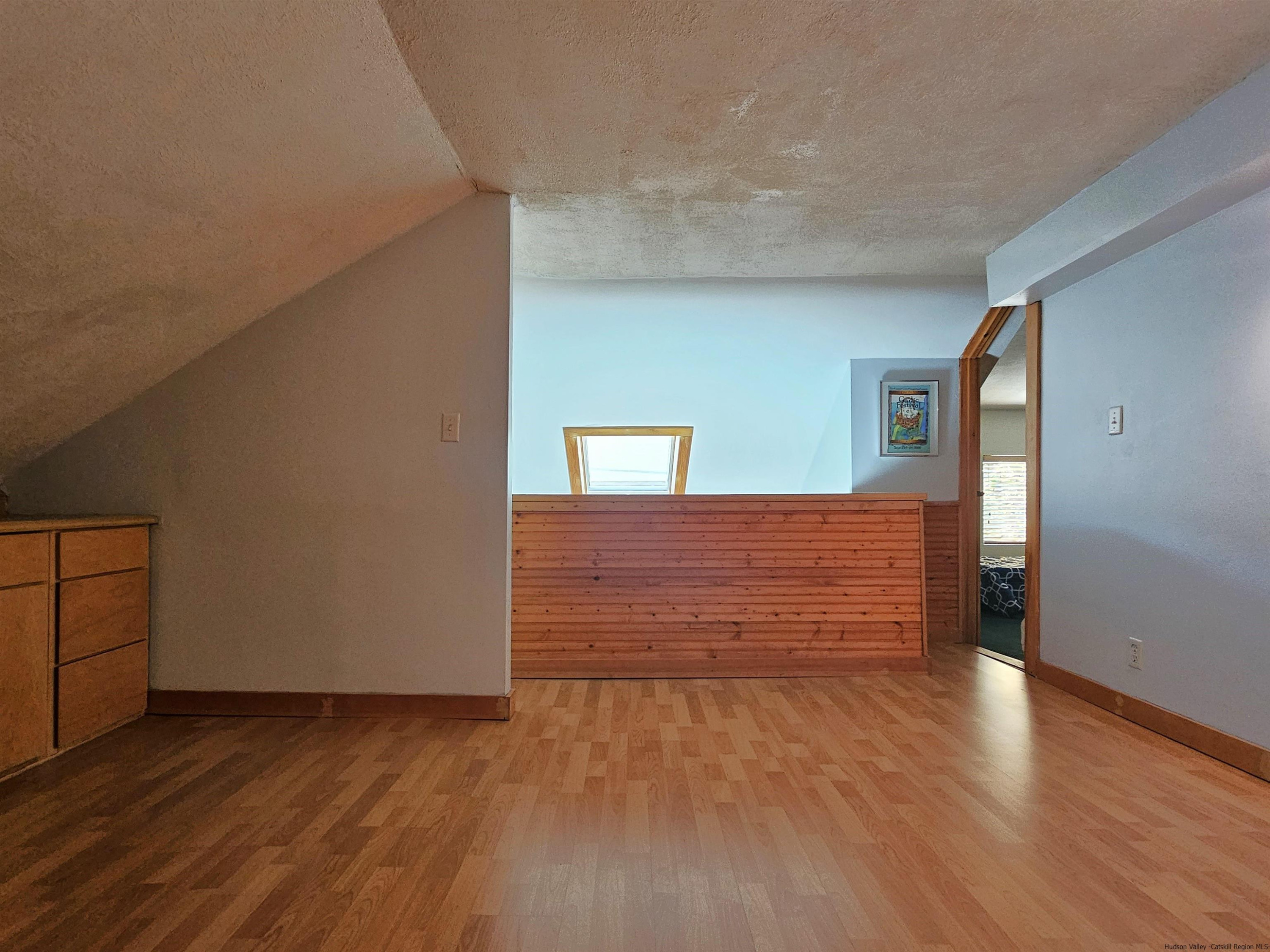 388 W Saugerties Road