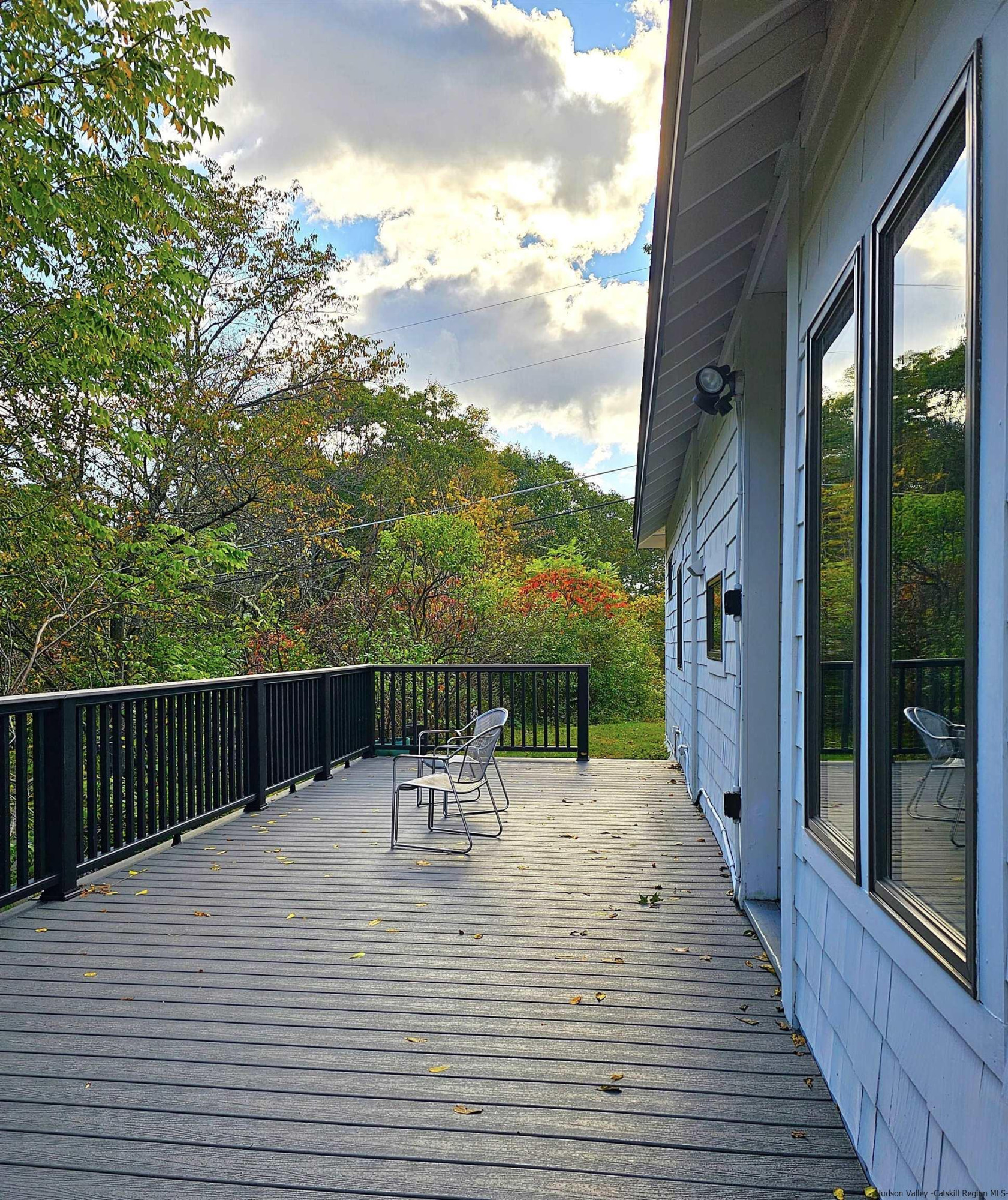 388 W Saugerties Road