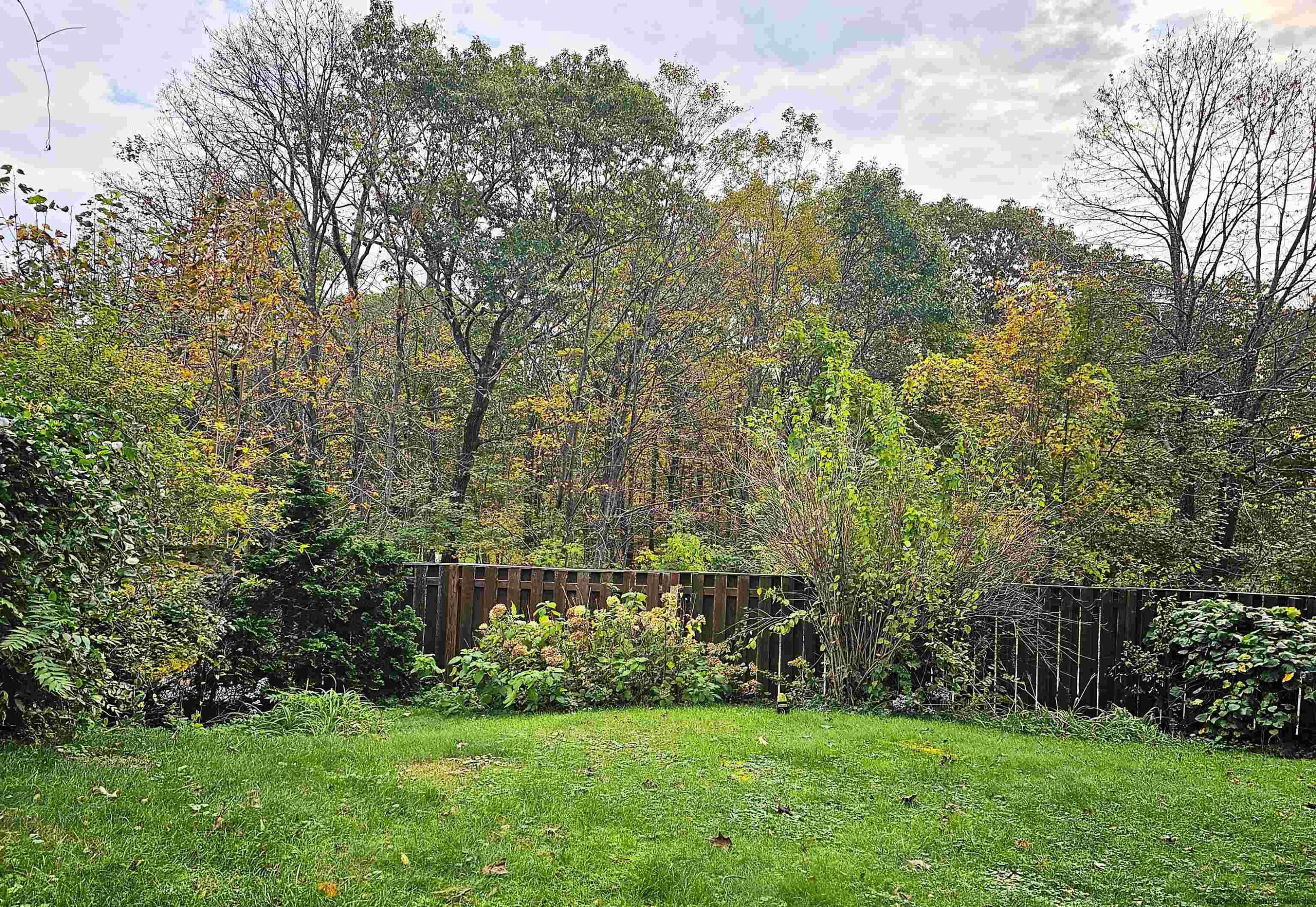 388 W Saugerties Road