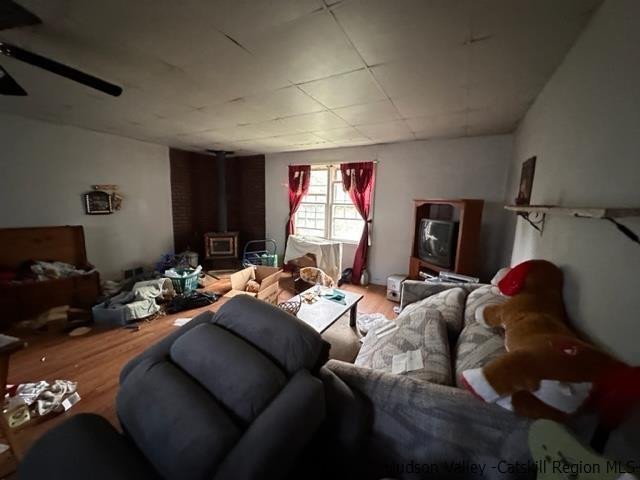 1146 Lucas Turnpike, aka Lucas Ave Ext