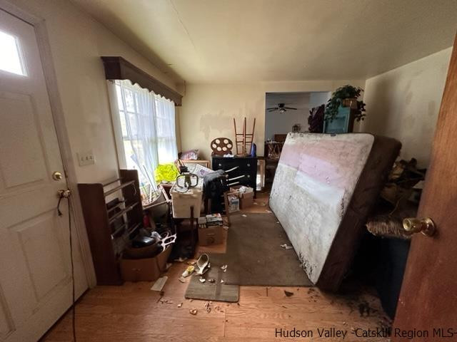 1146 Lucas Turnpike, aka Lucas Ave Ext