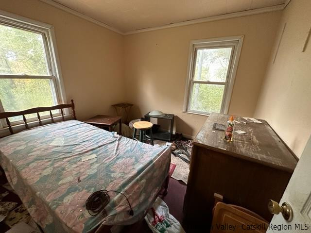 1146 Lucas Turnpike, aka Lucas Ave Ext