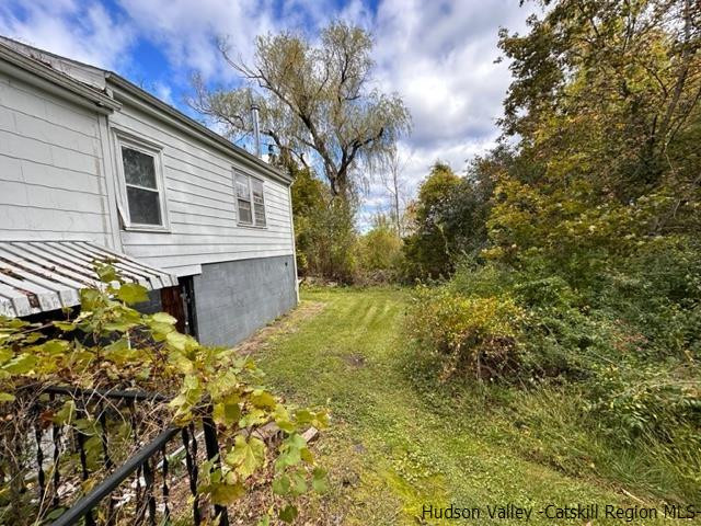 1146 Lucas Turnpike, aka Lucas Ave Ext