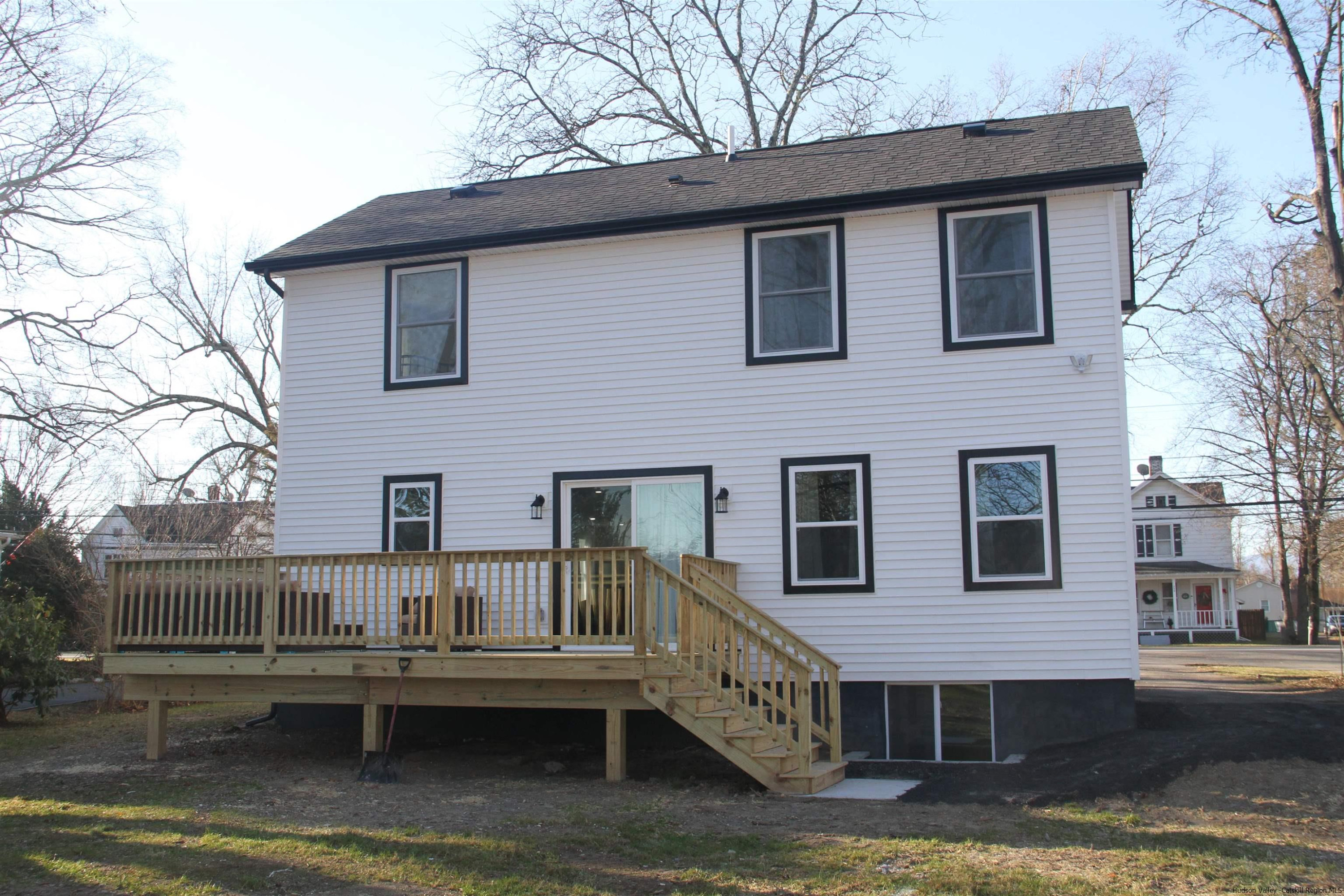 246 Jefferson Heights