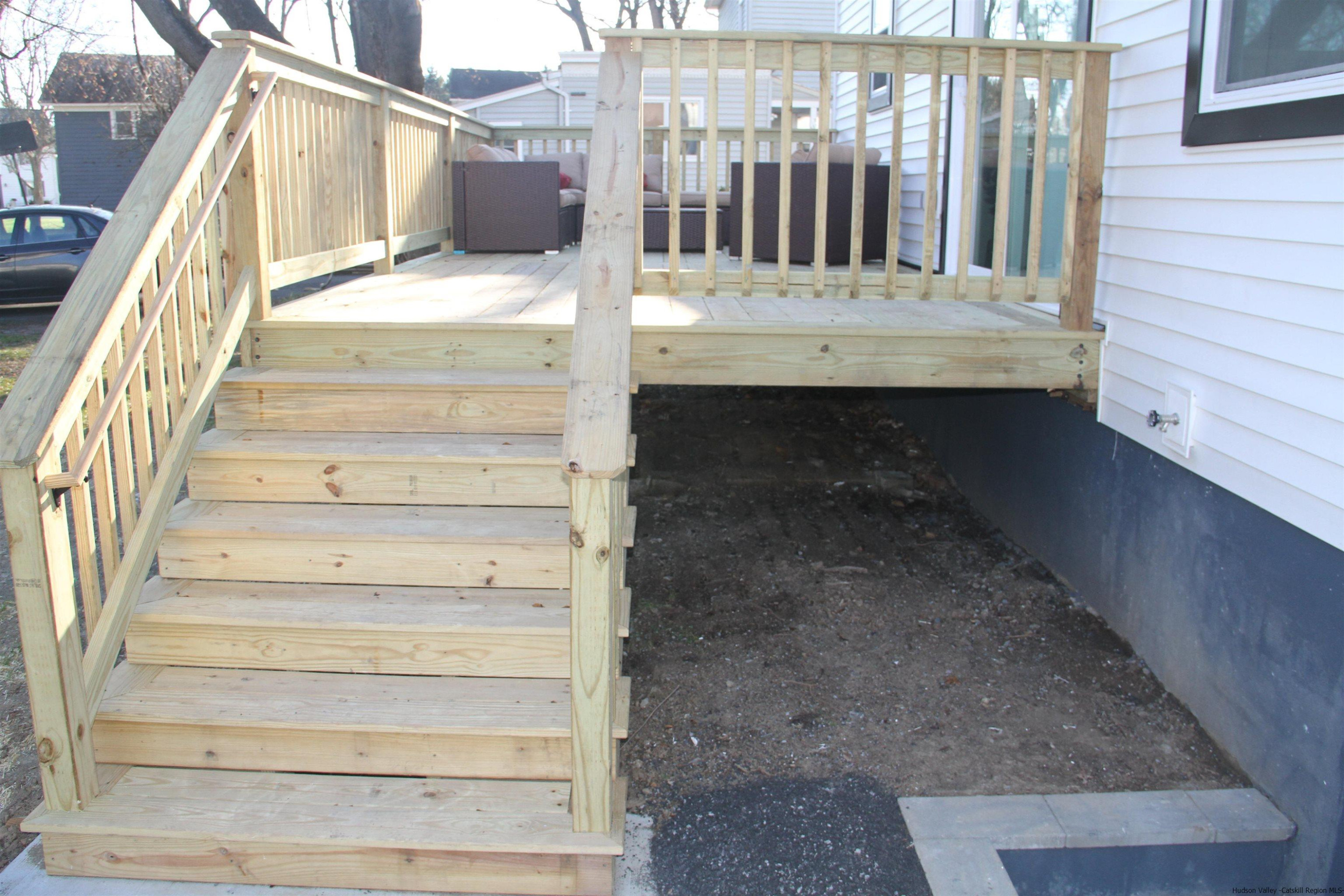 246 Jefferson Heights