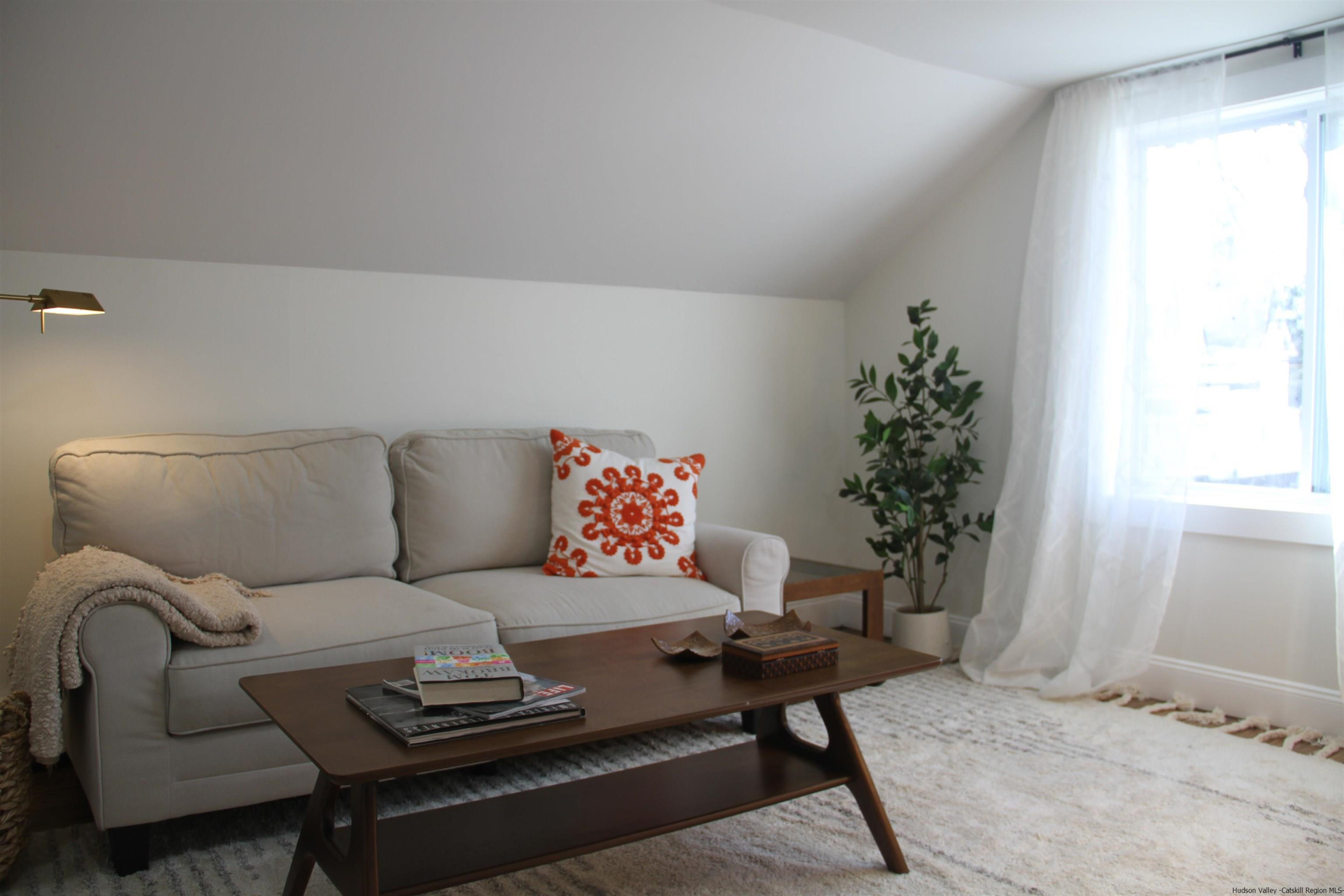 246 Jefferson Heights