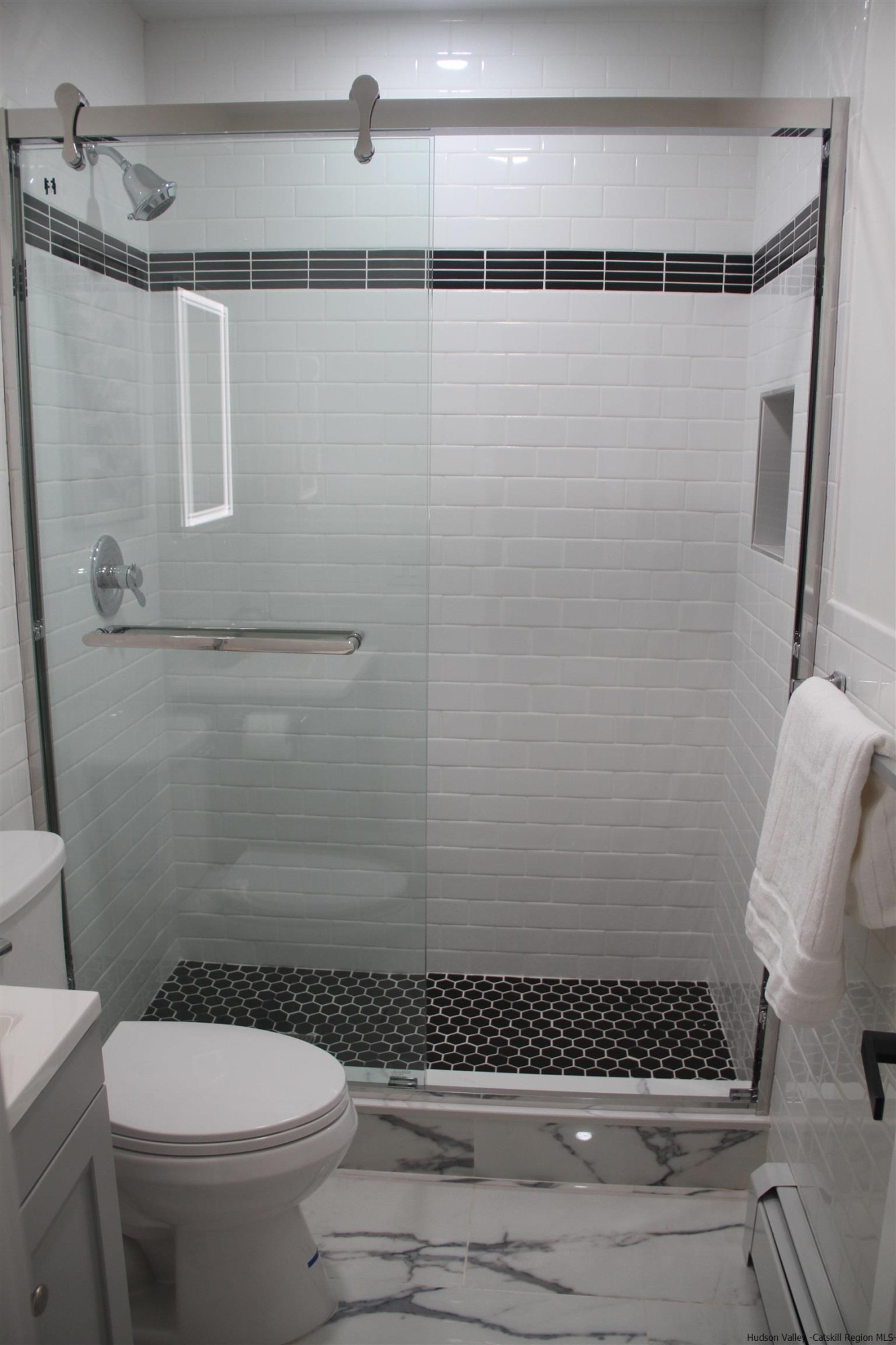 246 Jefferson Heights