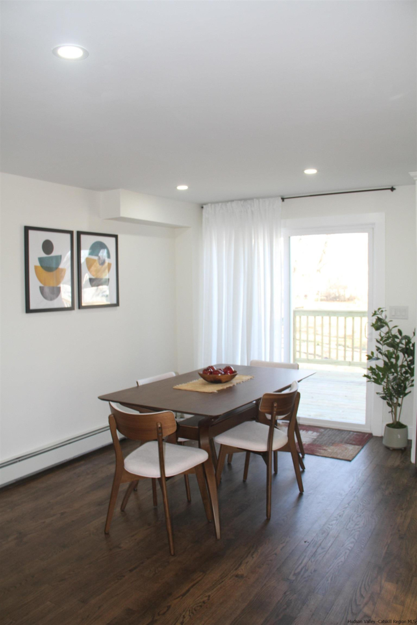 246 Jefferson Heights