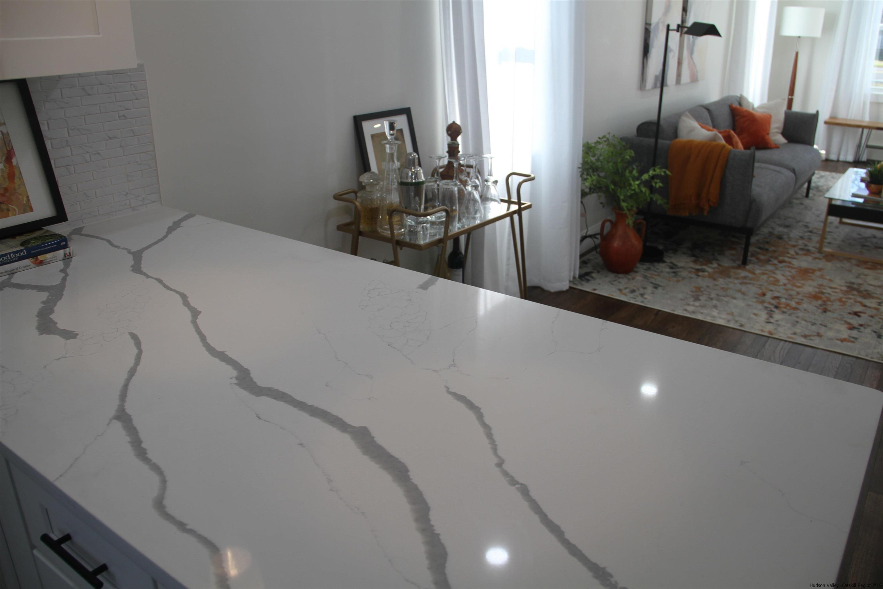 246 Jefferson Heights