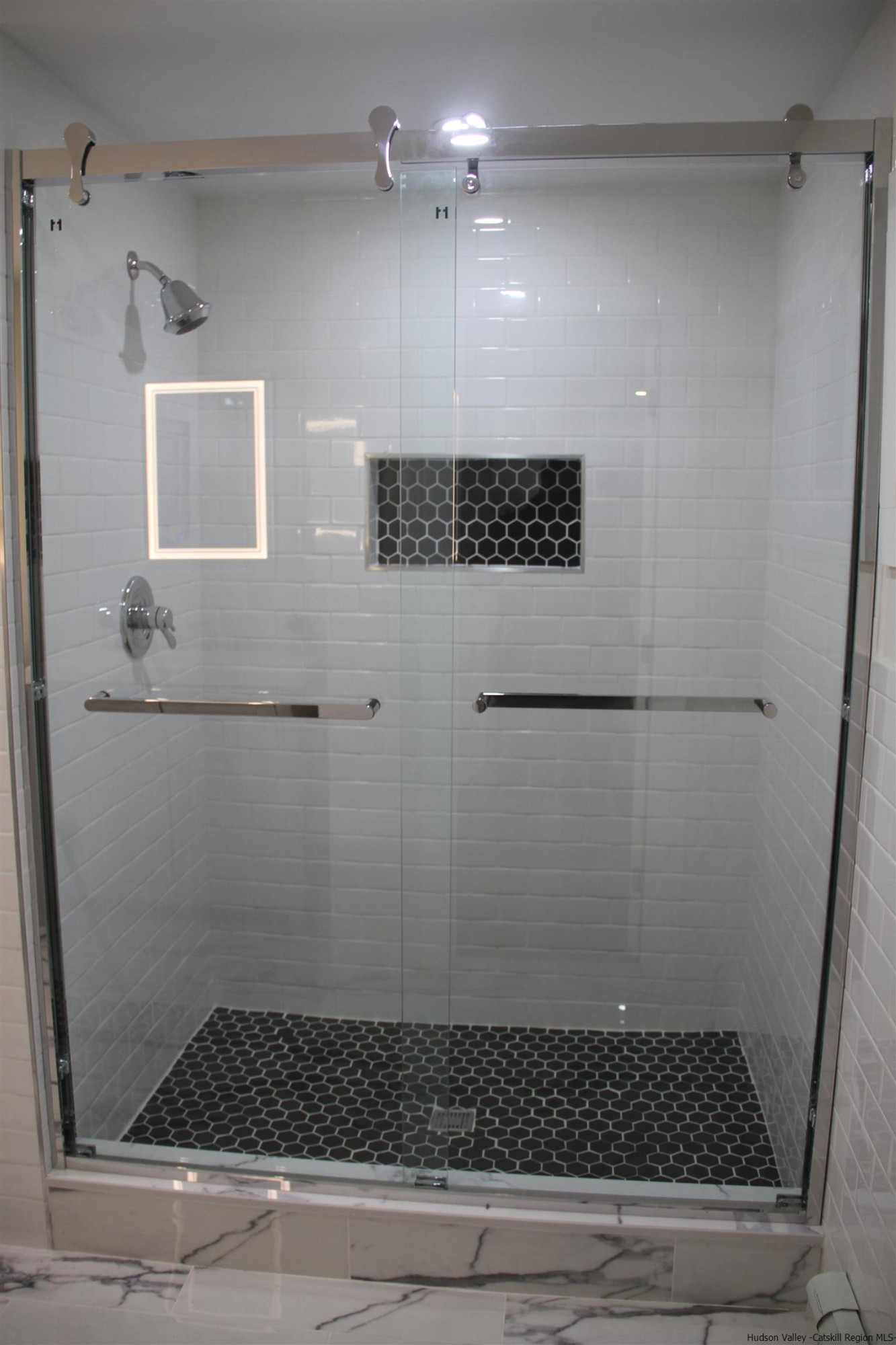 246 Jefferson Heights