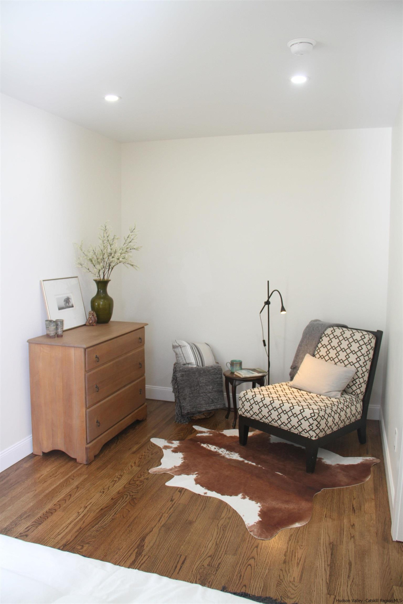 246 Jefferson Heights