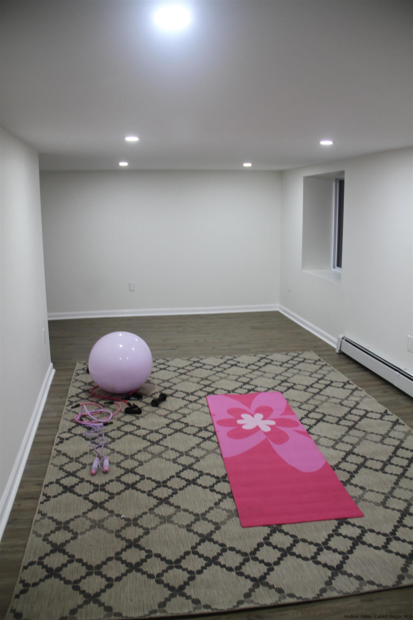 246 Jefferson Heights