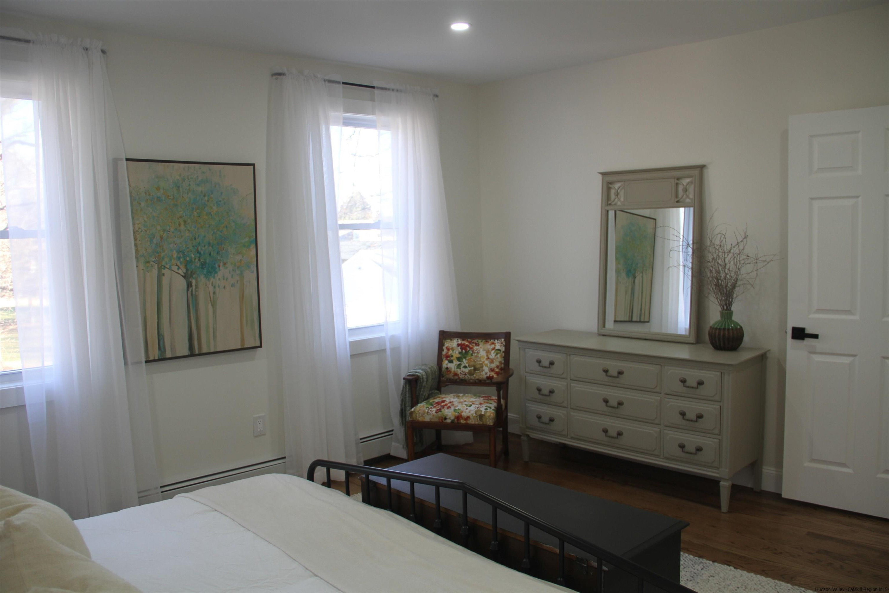 246 Jefferson Heights