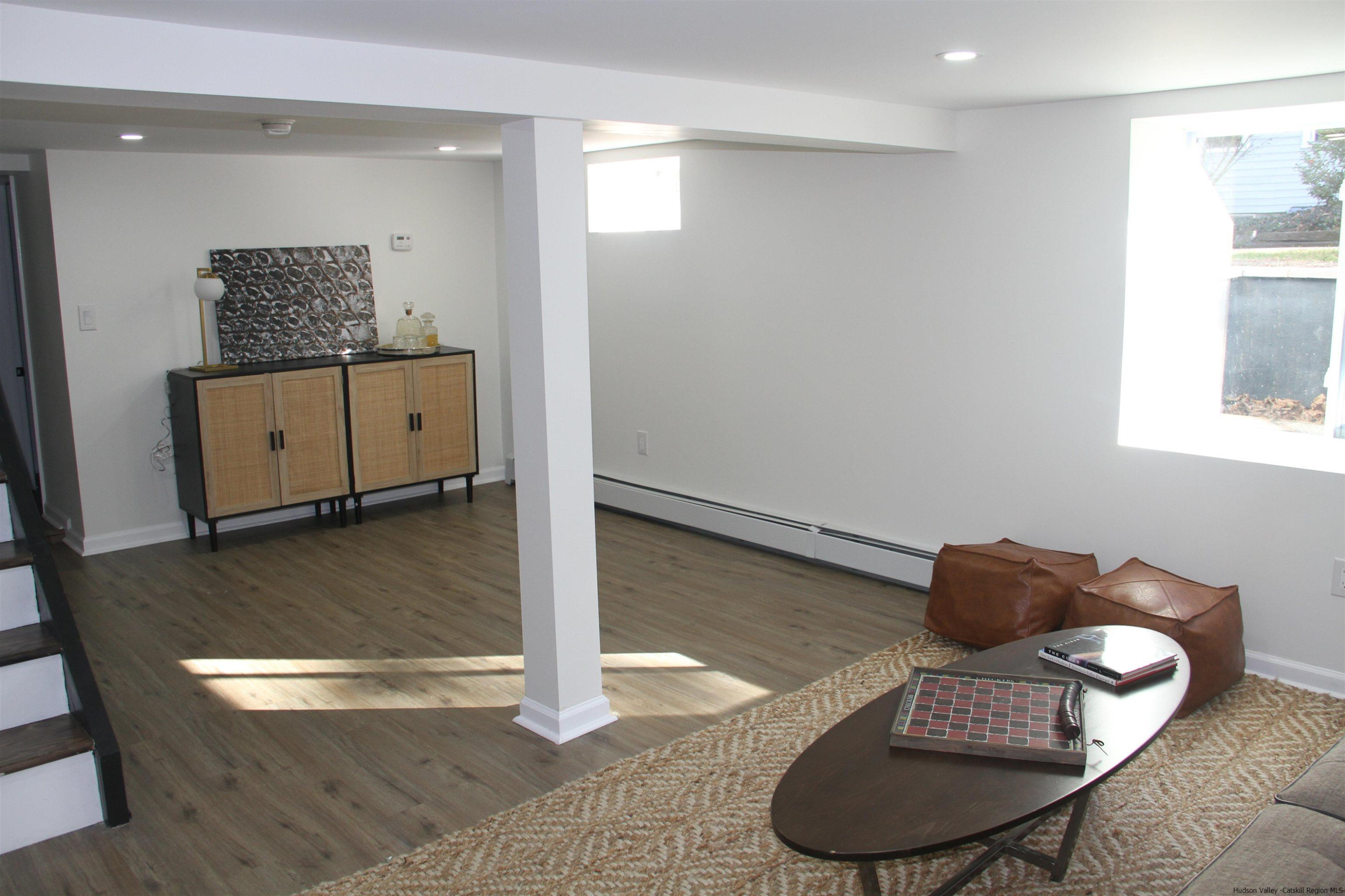 246 Jefferson Heights