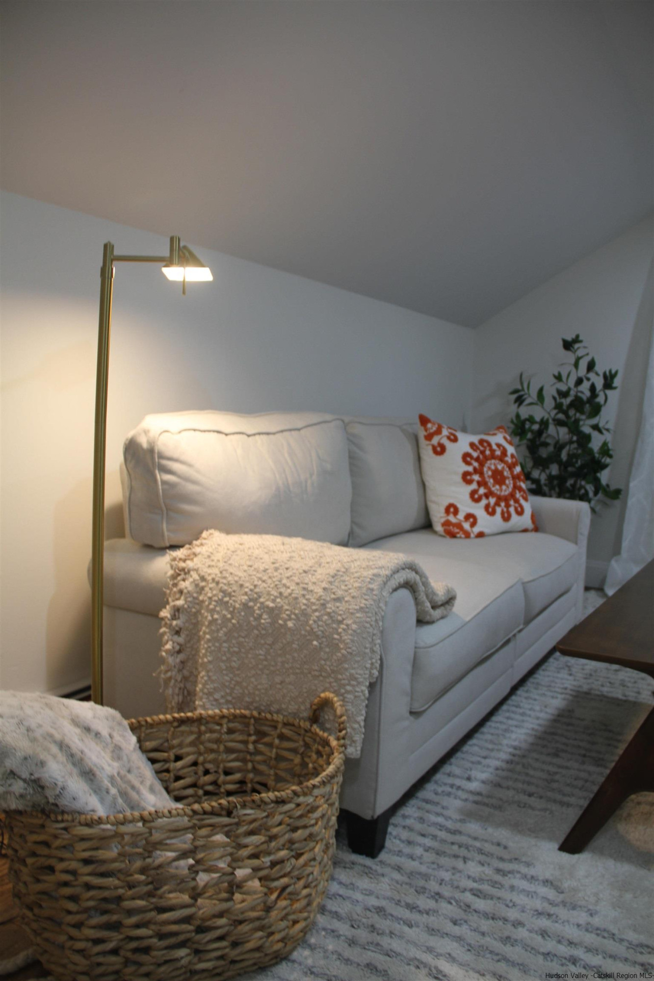 246 Jefferson Heights