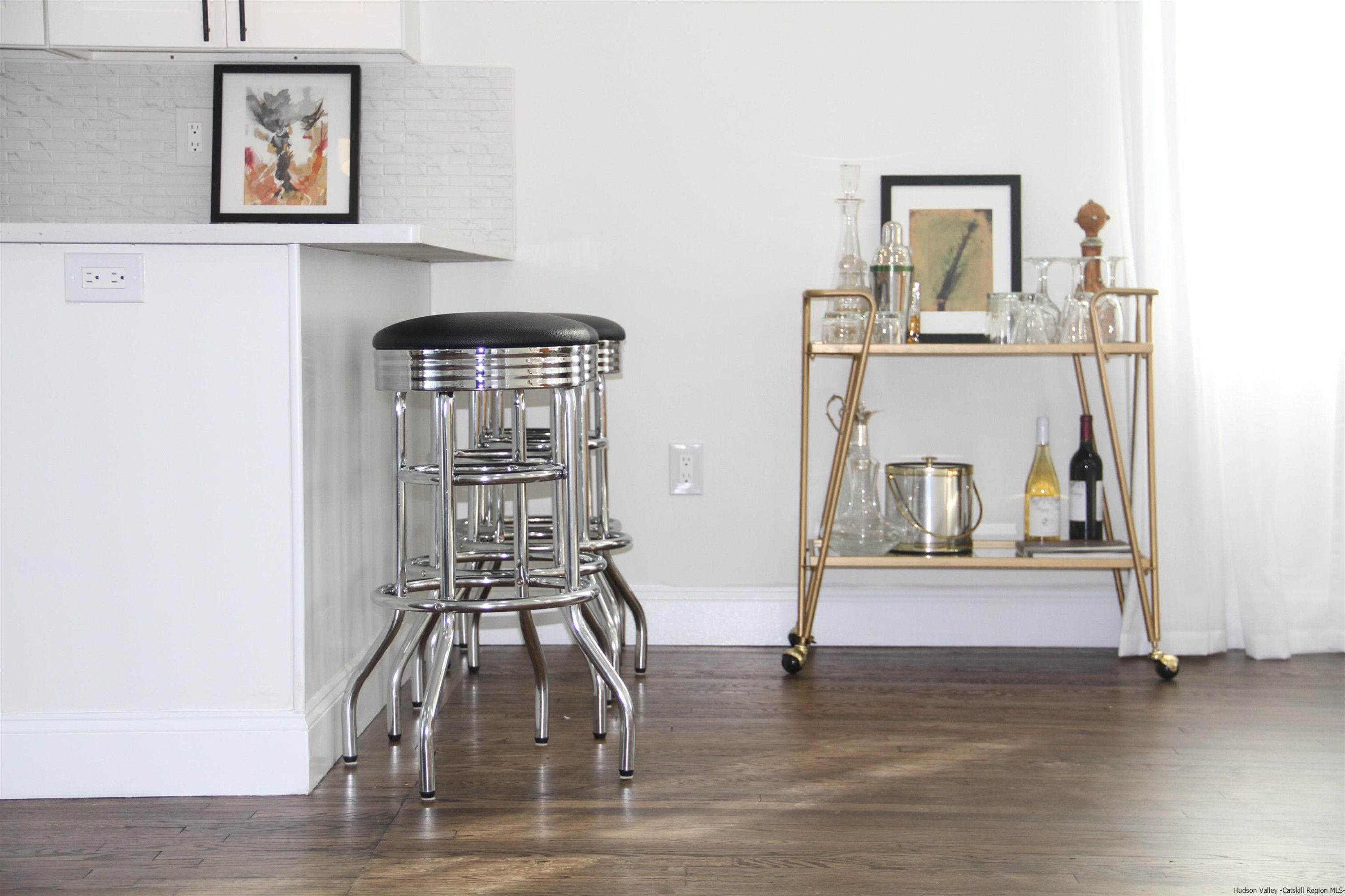 246 Jefferson Heights