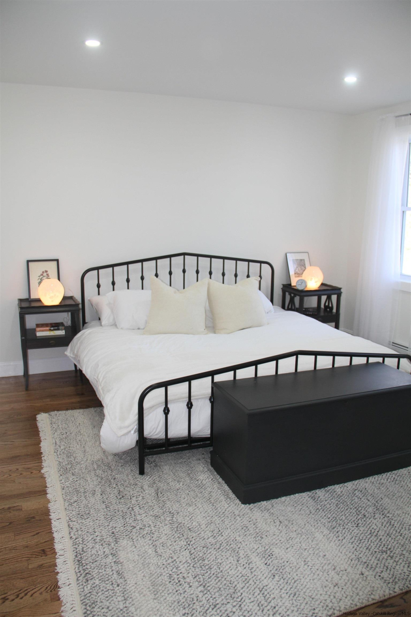 246 Jefferson Heights