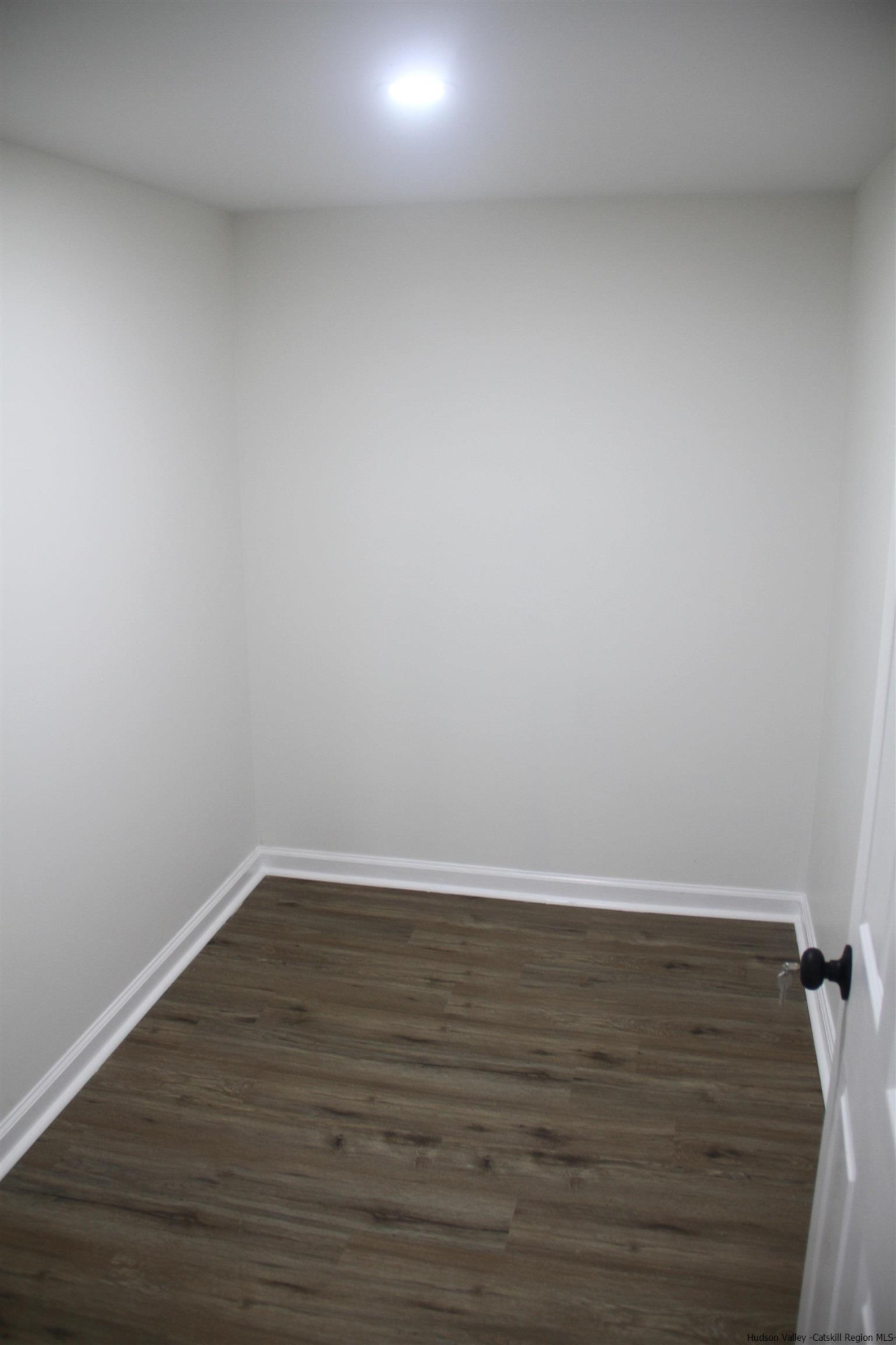 246 Jefferson Heights