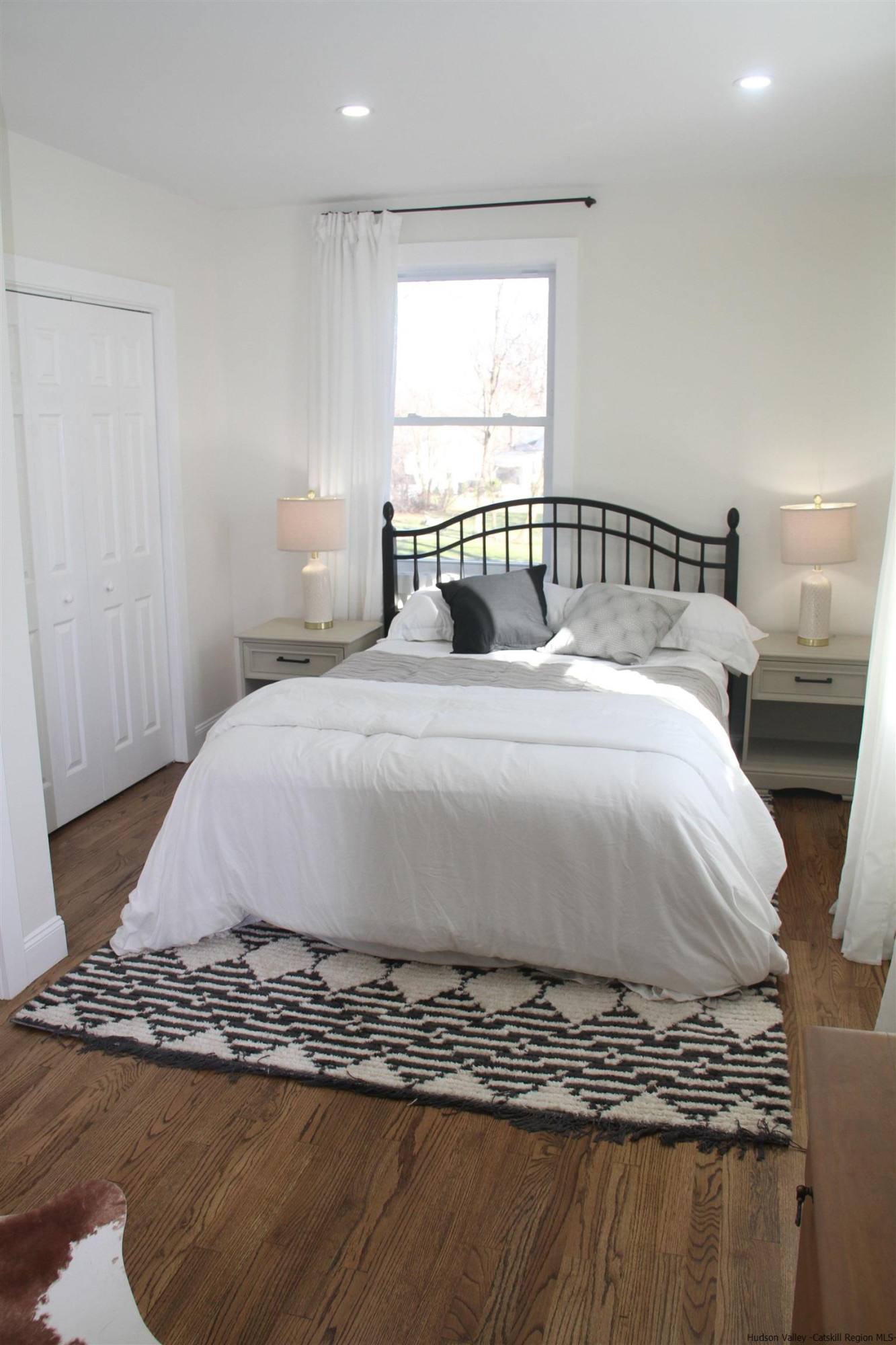 246 Jefferson Heights