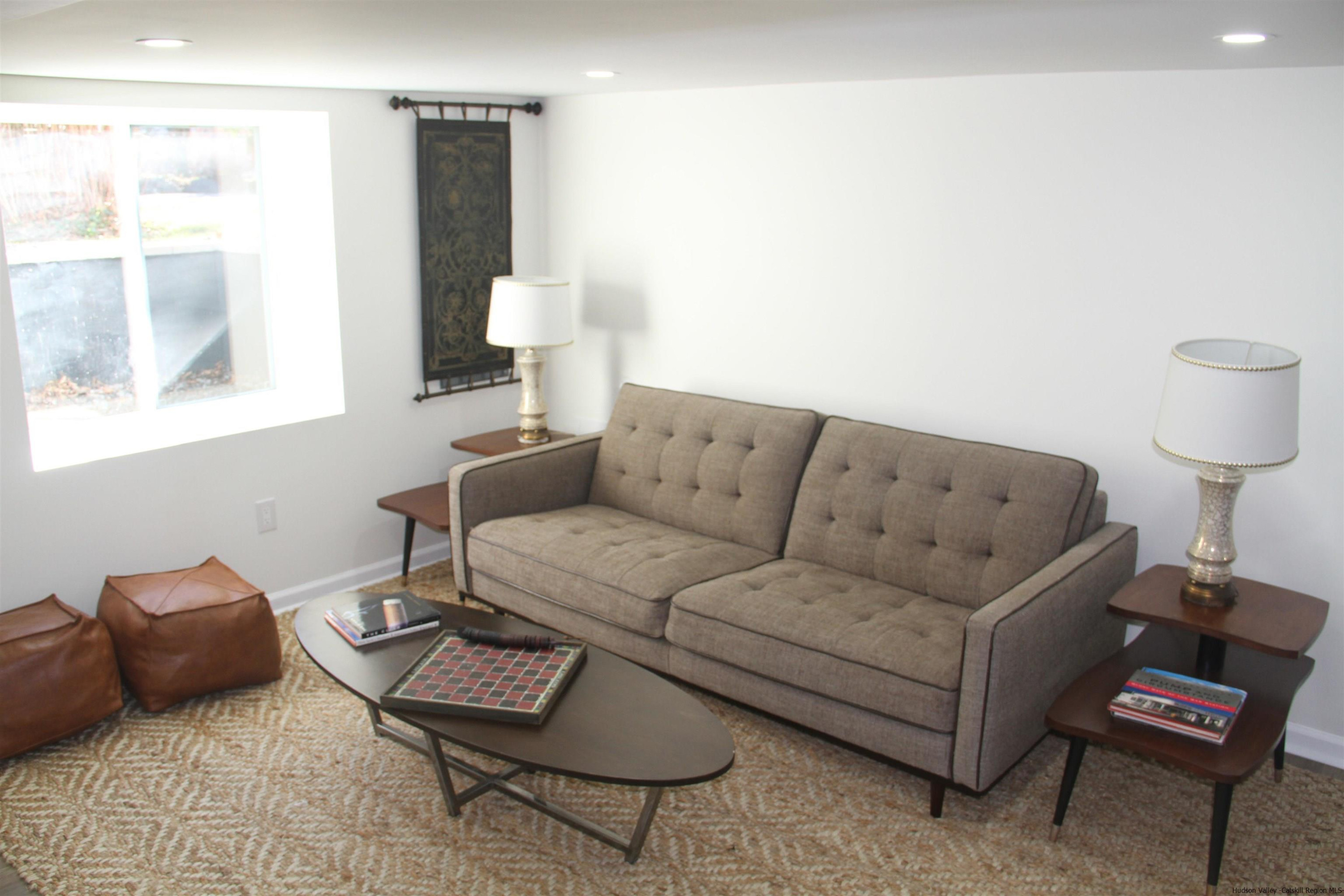 246 Jefferson Heights