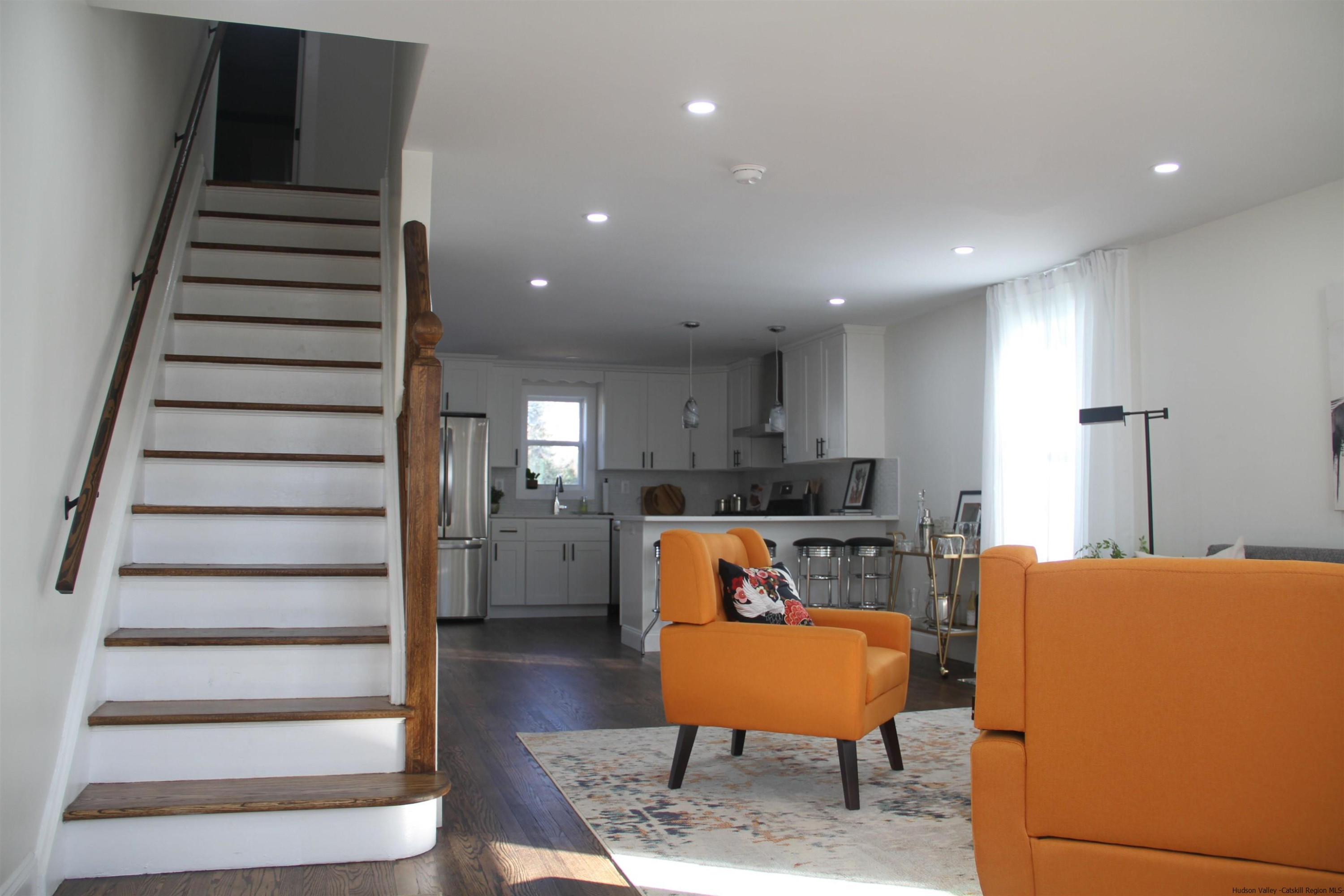 246 Jefferson Heights