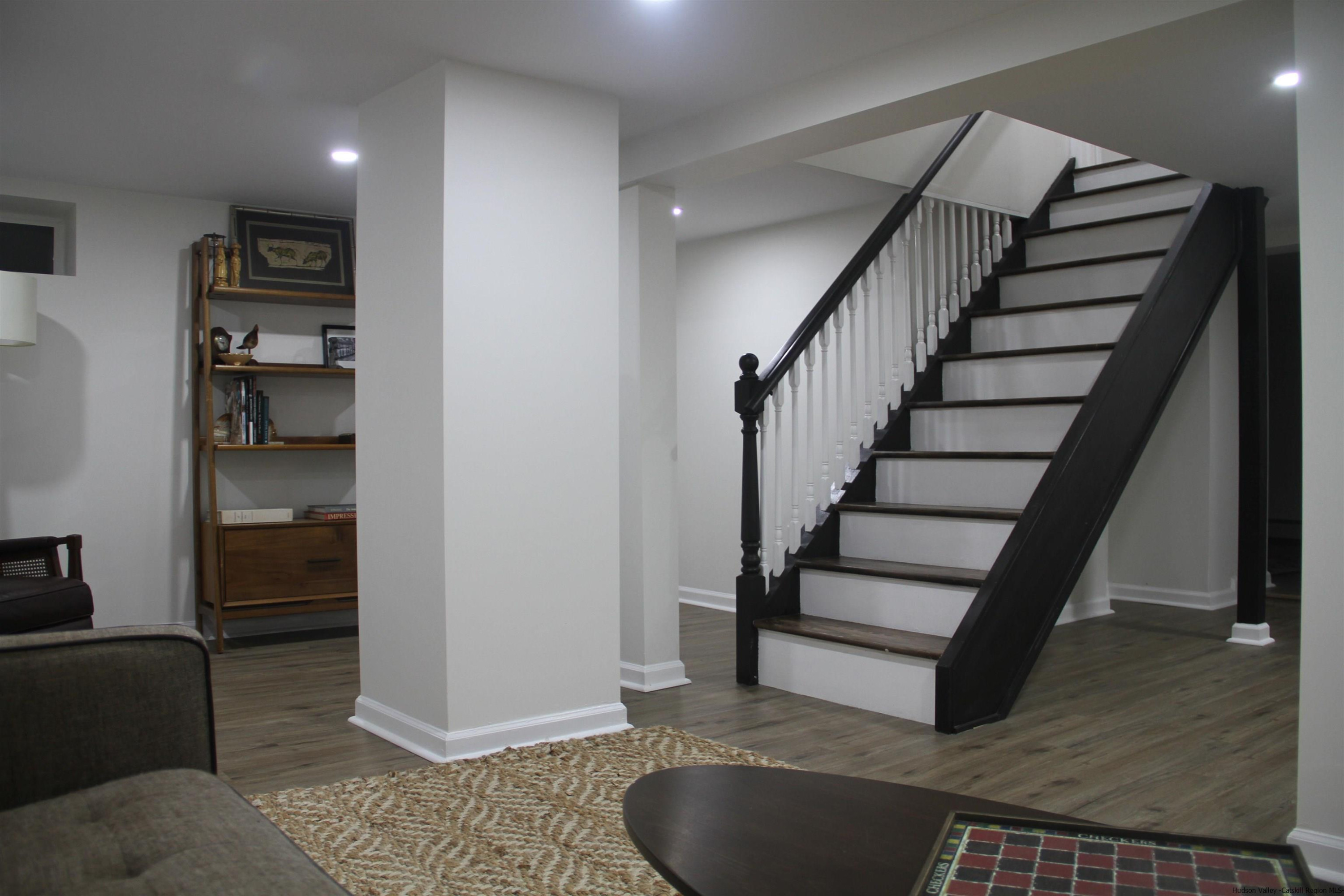 246 Jefferson Heights