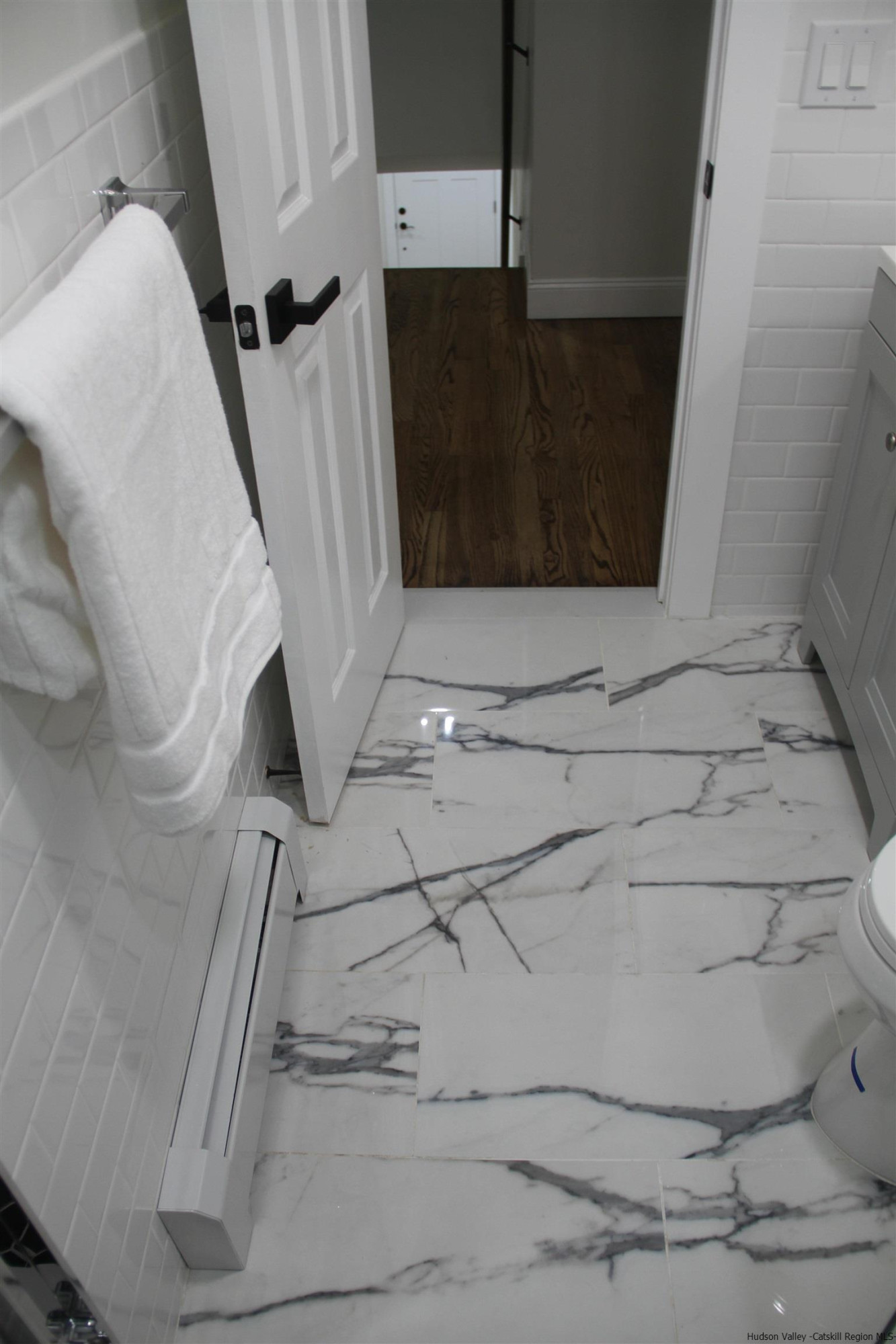 246 Jefferson Heights